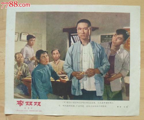 怎么买新罗彻尔学院文凭毕业证